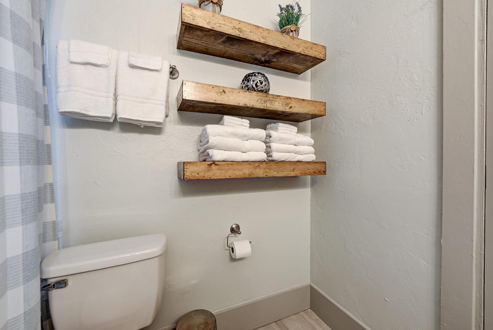 Apartment Lincoln A Near Ou Med Bricktown Arena Oklahoma City